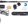 Rockshox upgrade kit flight attendant upgrade kit rs flight atte. trek sup.slr 9.9 xx