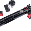Rockshox Upgrade Kit RS Flight ATT.TRK SUP. SLR 9.9 9.8