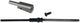 ROCKSHOX ROUND AG. KIT KIT RS KIT RUDY XPLR Base Ult