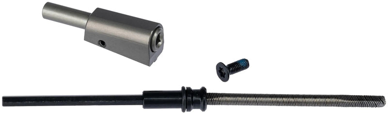 Rockshox einstellknopf rebound adj.knob kit rs kit rudy xplr base ult