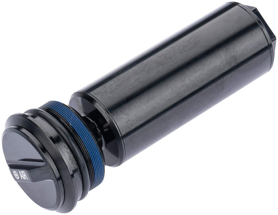 Rockshox Spring Albone Top Cap 30mm