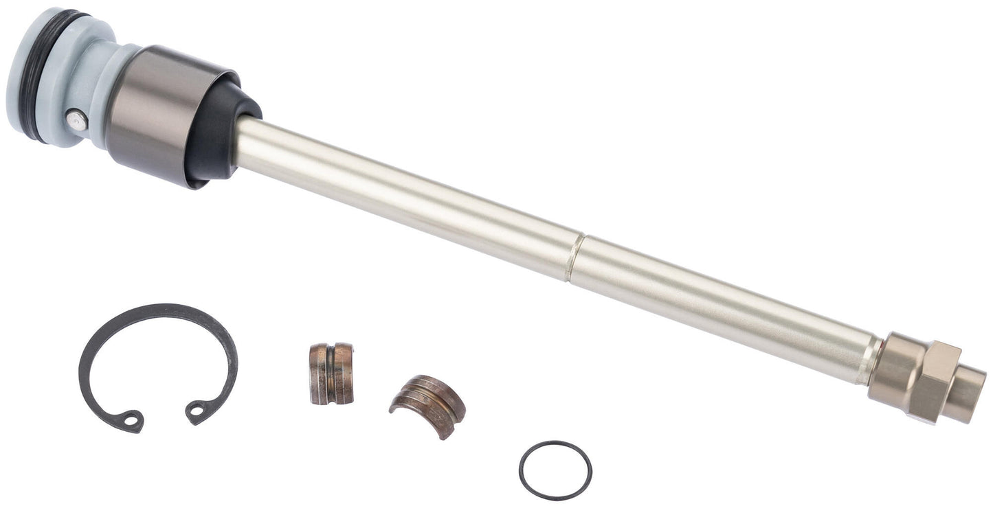 Rockshox vorkdeel air shaft rdy sa 27c 40mm
