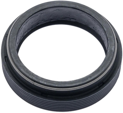 Rockshox staubdichtung dust seal kit rs 20 kits