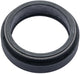 Kit de sellado de polvo Rockshox rs 20 kits