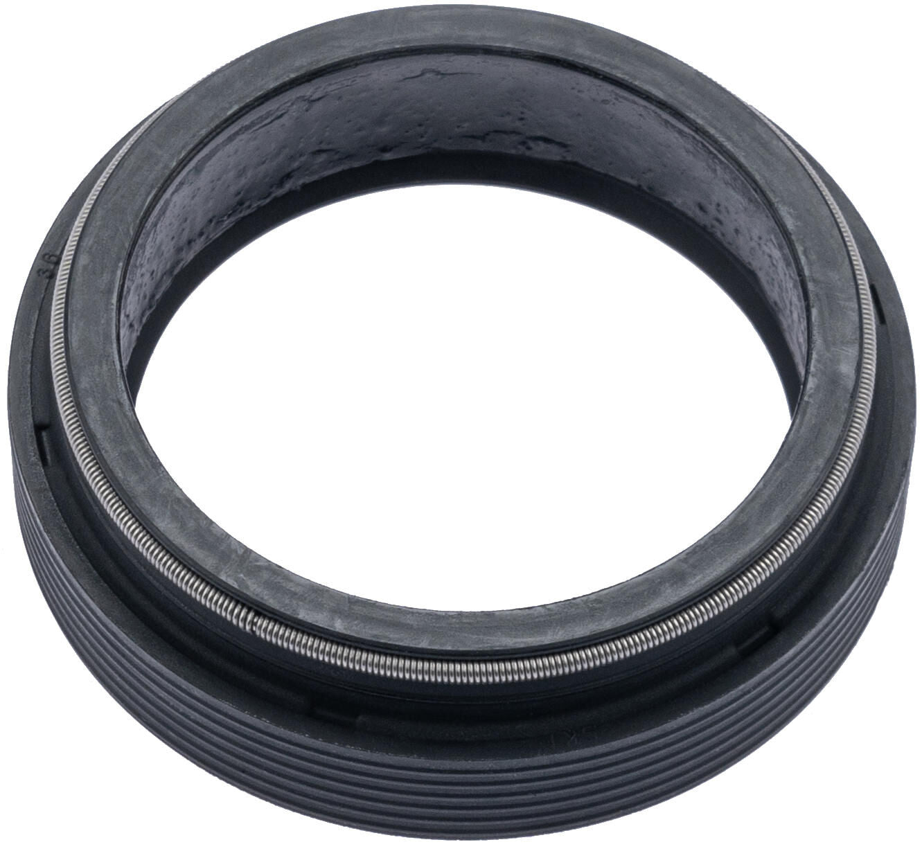 Rockshox stofafdichting dust seal kit rs 20 kits