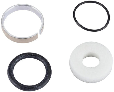 RockShox Service Kit Rs 200 H 1 anno Reverb Reverb St.B1