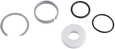 Rockshox Service Kit Rs 200 H 1 anno