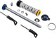 Rockshox RS Stage di pressione Rec Sec Crown Boost