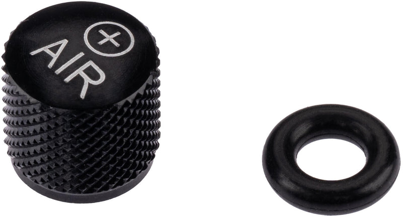 Rockshox staubkappe dust cap rs incl. o-ring for sv