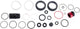 Kit de servicio rockshox kit de servicio rs boxxer d1 2024+