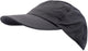Cappellino garzone e tutto il cappello