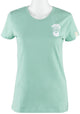 Camiseta Excelsior