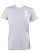 Camiseta Excelsior