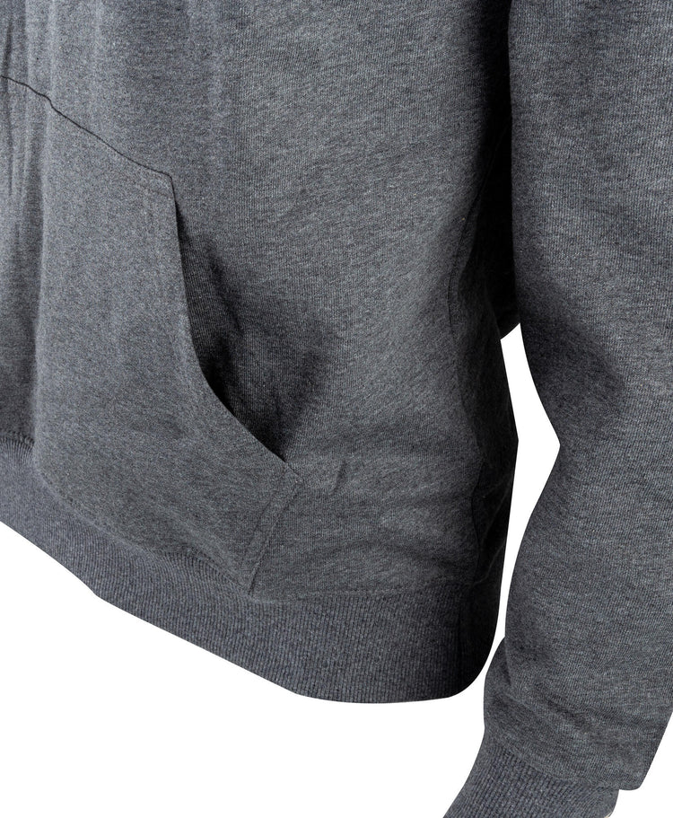 Sudadera Excelsior con sudadera con capucha