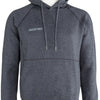 Contec hoodie dark ct hoodie dark size, s black