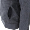 Contec hoodie dark ct hoodie dark size, s black