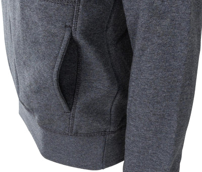 Contec hoodie dark ct hoodie dark size, s black