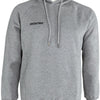 Contec hoodie bright ct hoodie bright size, xxl light grey