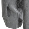 Contec hoodie bright ct hoodie bright size, xxl light grey