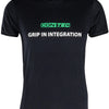 Contec t-shirt g-link ct t-shirt g-link xxl black