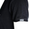 Contec t-shirt g-link ct t-shirt g-link black