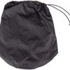 Contec vest crossover ct vest crossover xl black