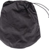 Contec vest crossover ct vest crossover black