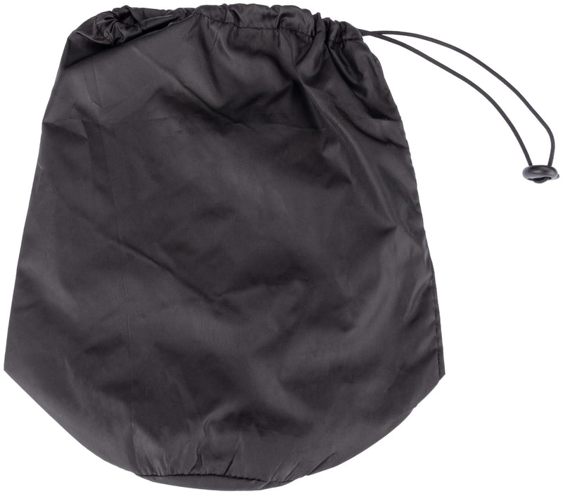 Contec vest crossover ct vest crossover black