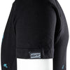 Contec t-shirt mini bike ct t-shirt mini bike l black