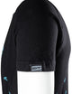 Contec T-Shirt Mini Bike