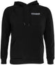 Contec hoodie cozy.support ct hoodie cozy.support black size l