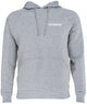 Contec hoodie cozy.support ct hoodie cozy.support gray, size xl