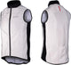 Chaleco Raceviz Stelvio 2.0 reflectante sport Stelvio 2.0 gr. xxxl