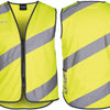 Wowow hesje roadie amarillo xxl
