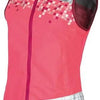 Wowow vest amy jacket pink amy jacket amy pink gr.xl