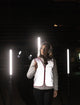 Wowow weste yara jacket fr reflex vest yara jacket fr gr.m