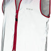 Wowow weste yara jacket fr reflex vest yara jacket fr size xl