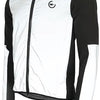 Wowow jacke santiago jacket reflex jacket santiago gr. s