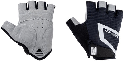 Contec Summer Glove Crosso Mod. 24