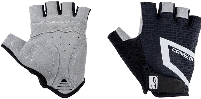 Contec Summer Glove Crosso Mod. 24