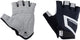 Contec Summer Glove Crosso Mod. 24