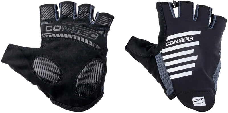 Contec Summer Glove Chile