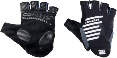 Contec Summer Glove Chile