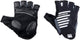 Contec Summer Glove Chile