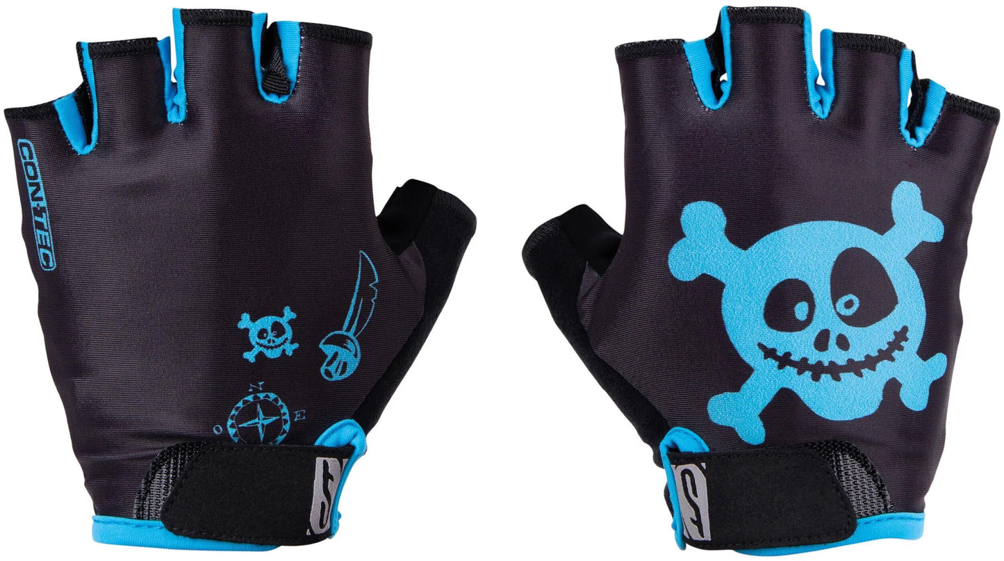 Contec Children's Glove Pirate