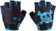 Contec Children's Glove Pirate