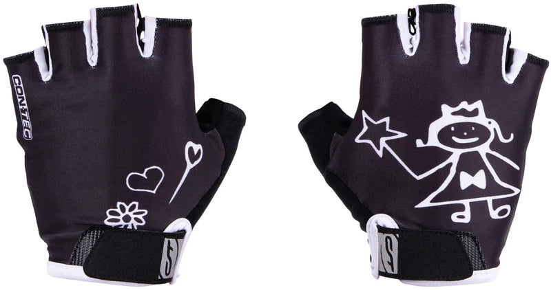 Contec Children's Glove Girly