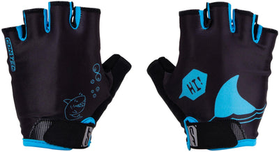 Contec Children's Glove Sharky