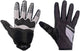 Contec Summer Glove Pepper Mod. 24