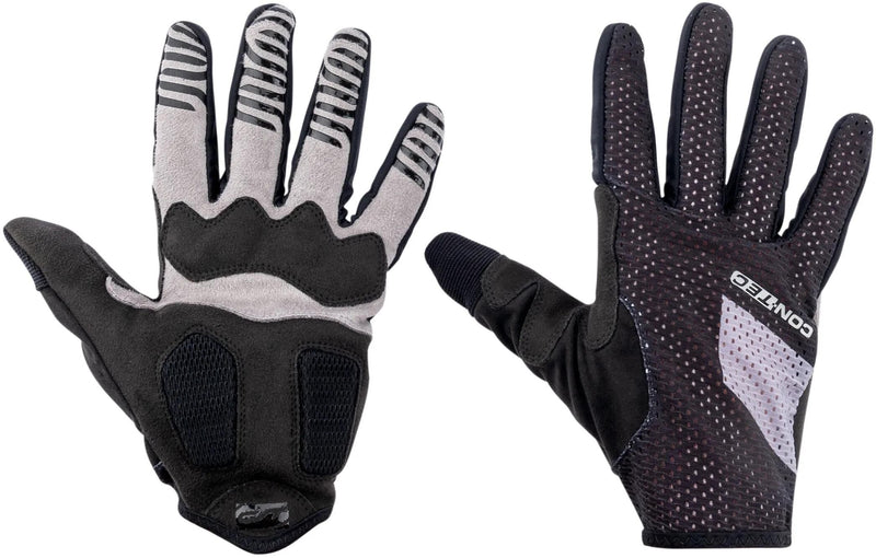 Contec Summer Glove Pepper Mod. 24
